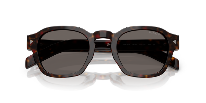Gafas de Sol Prada PRA16S 17N731 49 24 — Imagen 5