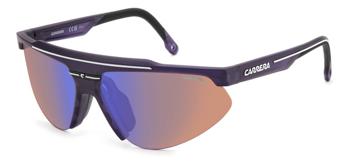 Солнцезащитные очки Carrera C SPORT 15/S 1JZHP 70 9