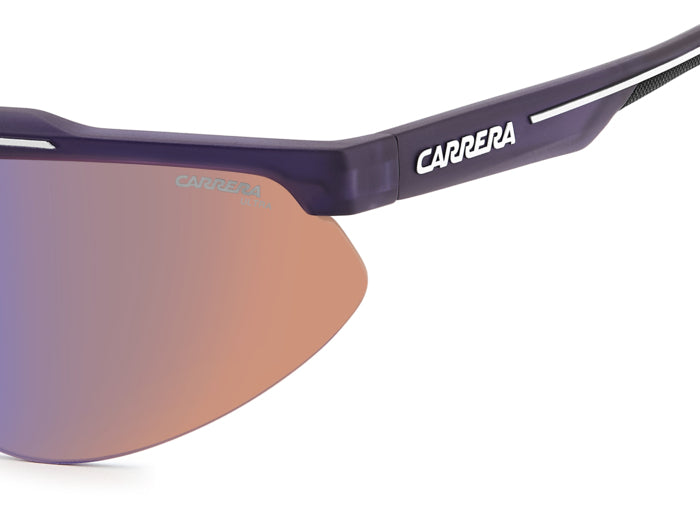 Солнцезащитные очки Carrera C SPORT 15/S 1JZHP 70 9 — vista 5