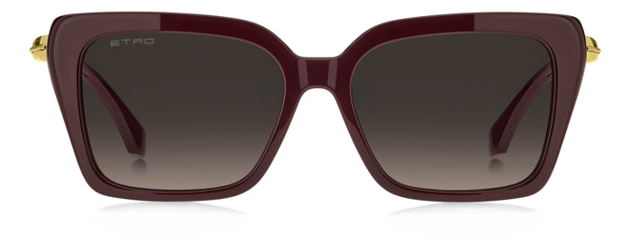 Солнцезащитные очки Etro 0151/S LHFHA 56 17 — vista 3