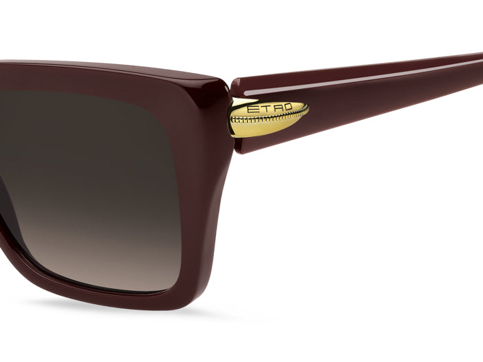 Солнцезащитные очки Etro 0151/S LHFHA 56 17 — vista 4