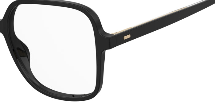 Gafas Graduadas Seventh Street 7A 642 807 53 17 — Imagen 3