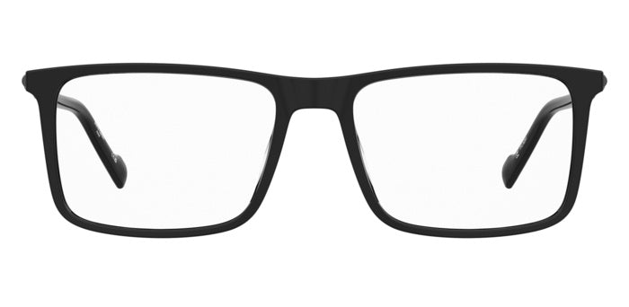 Optical Frames Pierre Cardin P.C. 6291 284 58 18 — Image 3