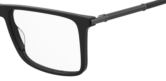 Optical Frames Pierre Cardin P.C. 6291 284 58 18 — Image 4