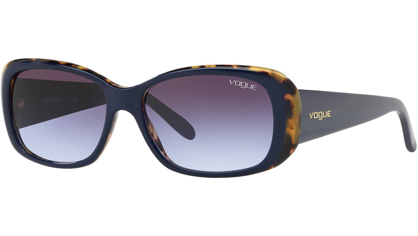 Gafas Graduadas Vogue Eyewear VO2606S 26474Q 55 15