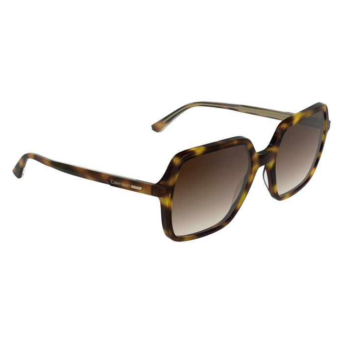 Gafas de Sol Calvin Klein (Ck) CK26531S 240 55 19 — vista 8