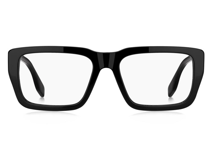 Gafas Graduadas Marc Jacobs MARC 849 2M2 56 18 — Imagen 3