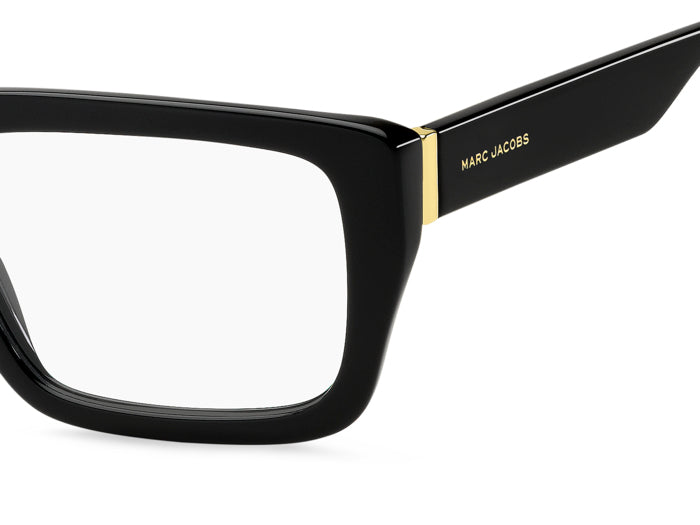 Gafas Graduadas Marc Jacobs MARC 849 2M2 56 18 — Imagen 4