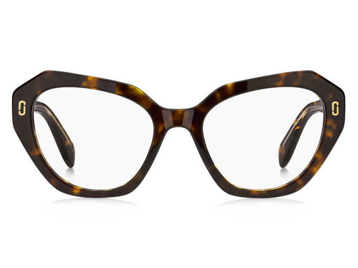 Optical Frames Marc Jacobs MJ 1118 086 52 19 — Image 3