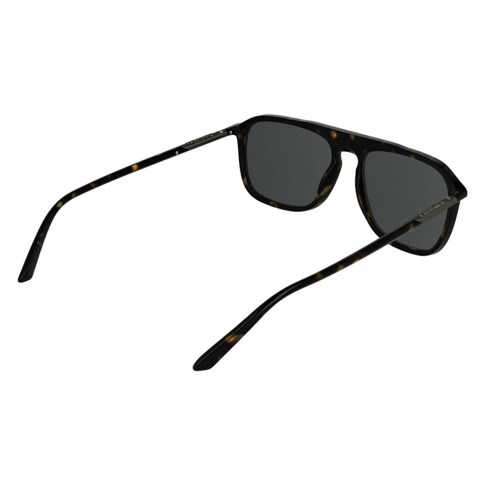 Солнцезащитные очки Calvin Klein (Ck) CK26501S 240 57 17 — vista 6