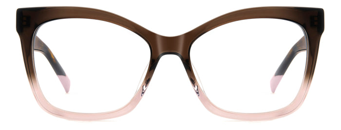 Optical Frames Missoni MIS 0191/G 0MY 55 16 — Image 3