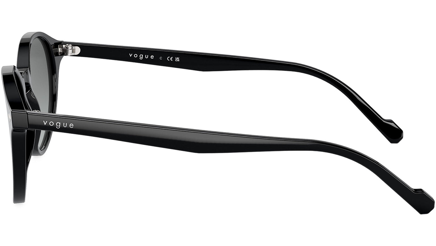 Sunglasses Vogue Eyewear VO5327S W44/11