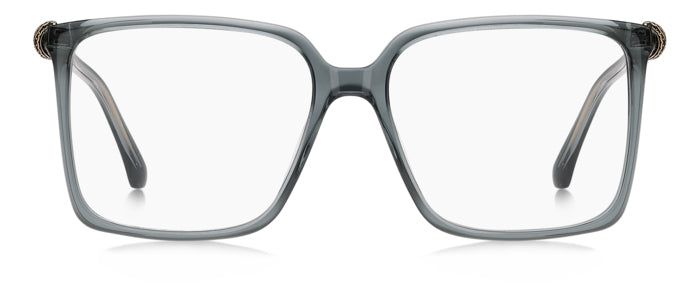 Optical Frames Etro 0160 ZI9 54 15 — Image 3