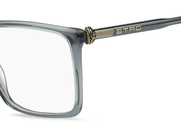 Optical Frames Etro 0160 ZI9 54 15 — Image 4