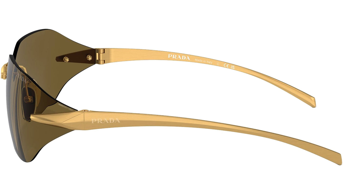 Gafas Graduadas Prada PRA55S 15N01T 71 14