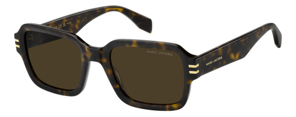 Gafas de Sol Marc Jacobs MARC 946/S 08670 53 21 · 1