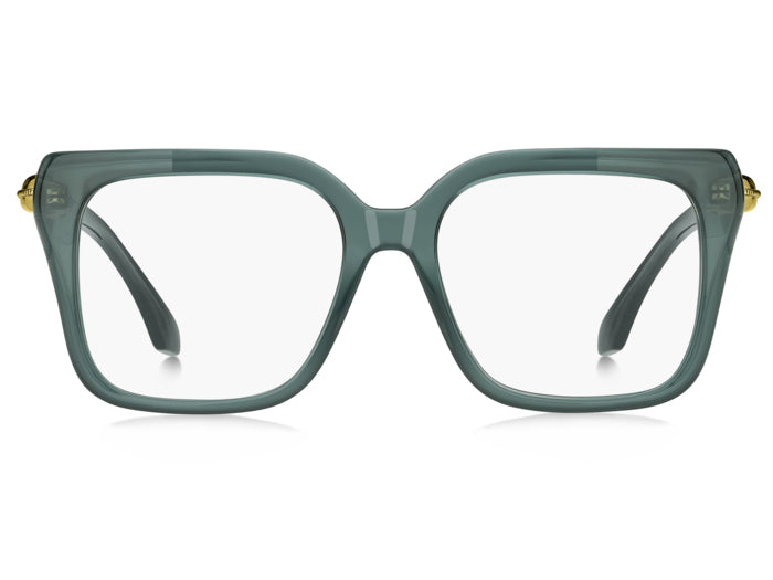 Optical Frames Etro 0135 ZI9 53 17 — Image 3
