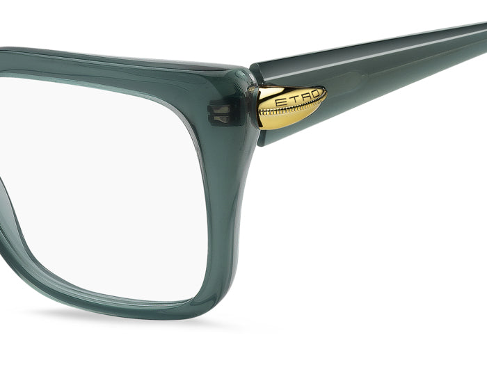 Optical Frames Etro 0135 ZI9 53 17 — Image 4