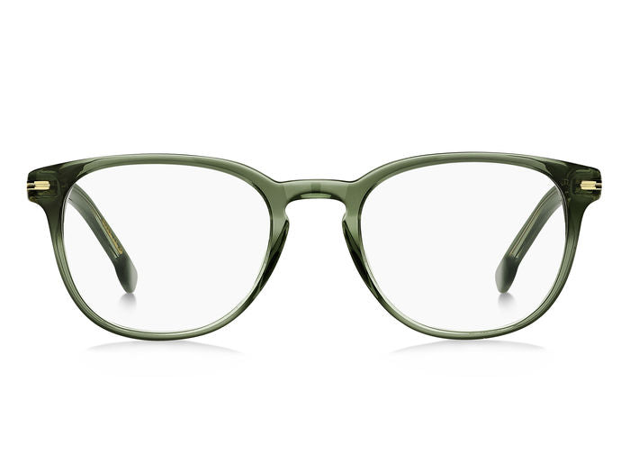 Optical Frames Hugo Boss 1601 1ED 51 20 — Image 3