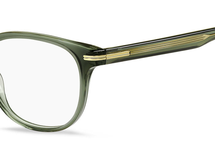 Optical Frames Hugo Boss 1601 1ED 51 20 — Image 4