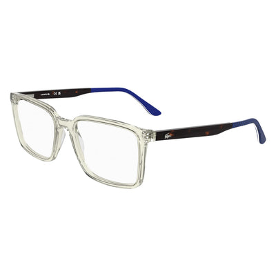 Gafas Graduadas Lacoste L2992 264 53 / 56 17