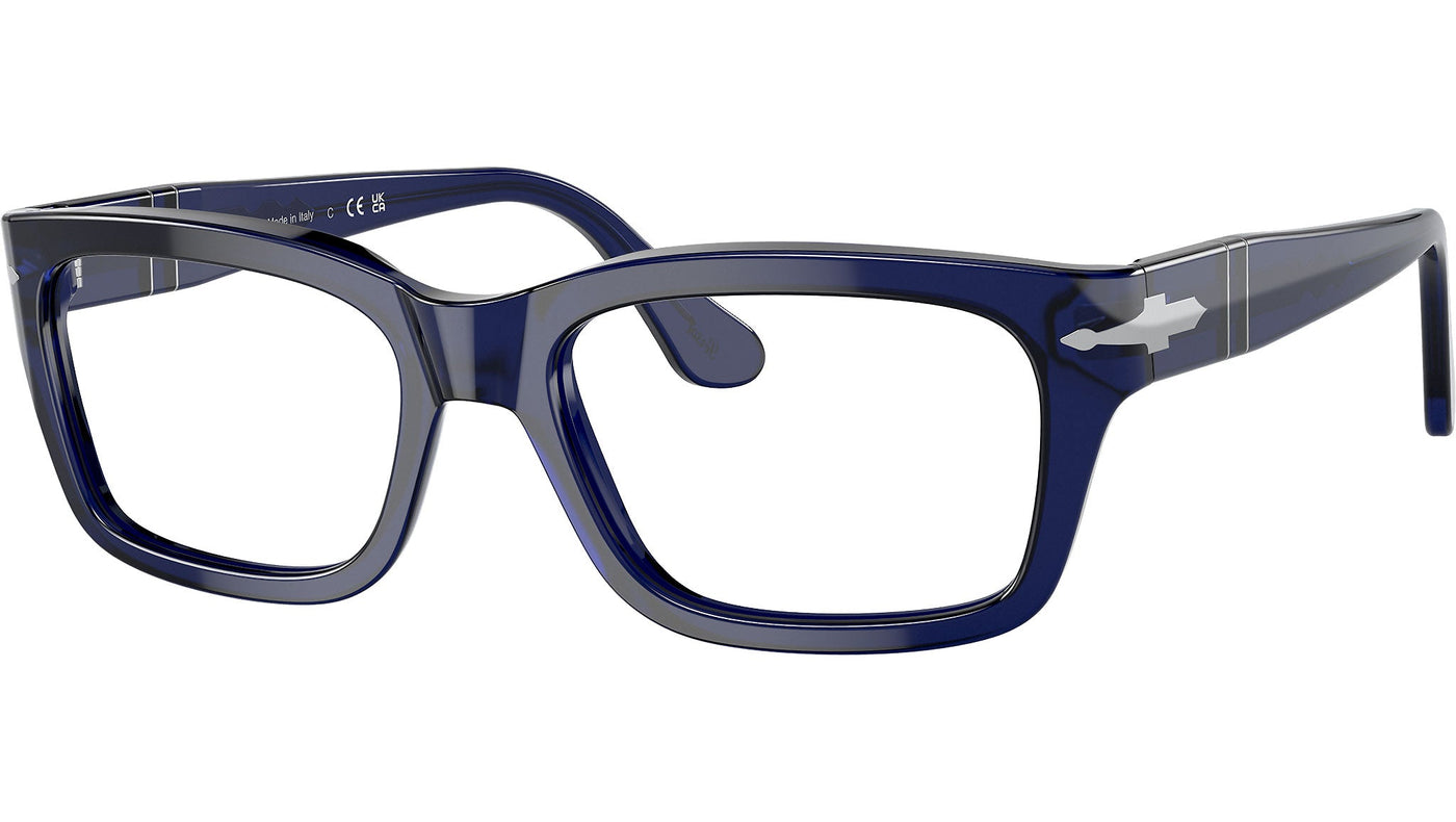 Gafas Graduadas Persol PO3301V 181 54 19