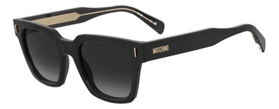 Lunettes de soleil Moschino MOS220/S 8079O 51 20