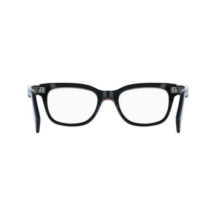 Optical Frames Paul Smith PS25606 MEADE 001 52 20 — vista 5