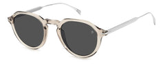 Солнцезащитные очки David Beckham DB 1098/S 79UIR 49 23