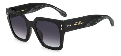 Gafas de Sol Isabel Marant IM 0287/G/S XHZDG 52 23