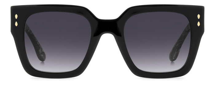 Солнцезащитные очки Isabel Marant IM 0287/G/S XHZDG 52 23 — vista 3