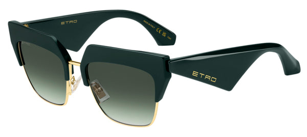 Gafas de Sol Etro ETROCLUB 1ED9K 56 18 · 1