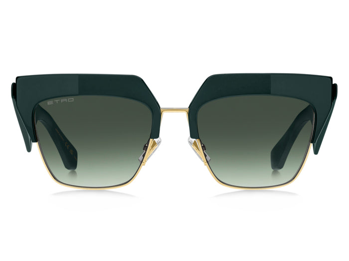 Gafas de Sol Etro ETROCLUB 1ED9K 56 18 — vista 3