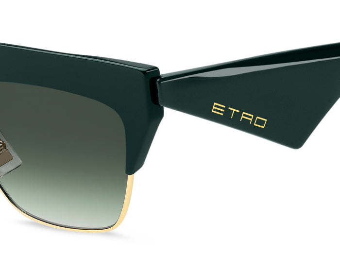 Gafas de Sol Etro ETROCLUB 1ED9K 56 18 — vista 5