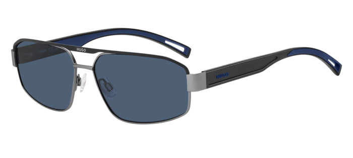 Sunglasses Hugo HG 1368/S SVKKU 60 14