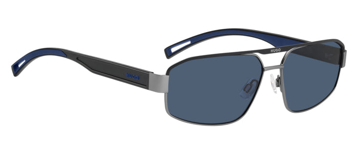 Sunglasses Hugo HG 1368/S SVKKU 60 14