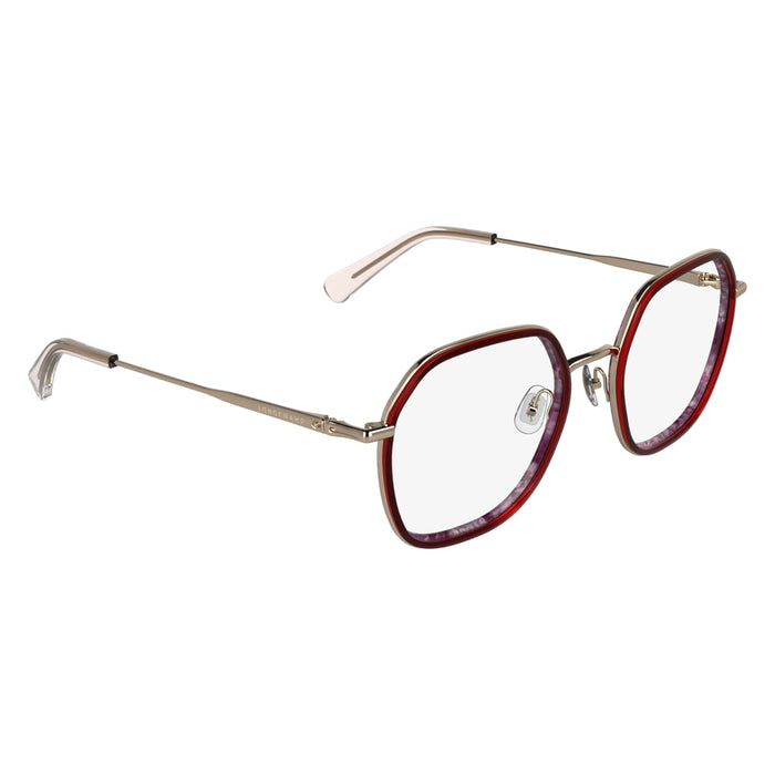 光学眼镜架 Longchamp LO2183 641 53 20 — vista 8