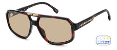 Gafas de Sol Carrera VICTORY C 26/S 0UCII 59 16