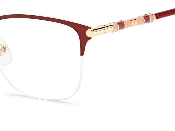 Optical Frames Carolina Herrera CH 0033 NOA 53 17 — Image 4