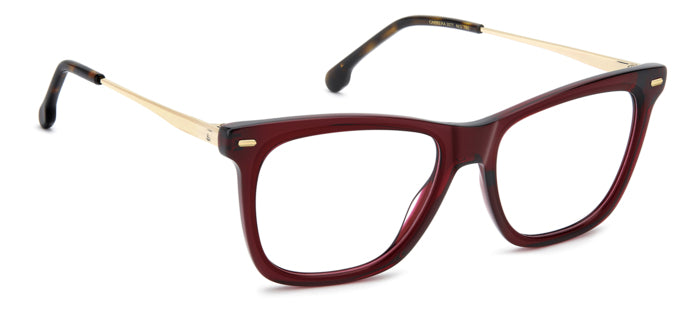 Optical Frames Carrera 3077 6K3 53 17 — Image 2