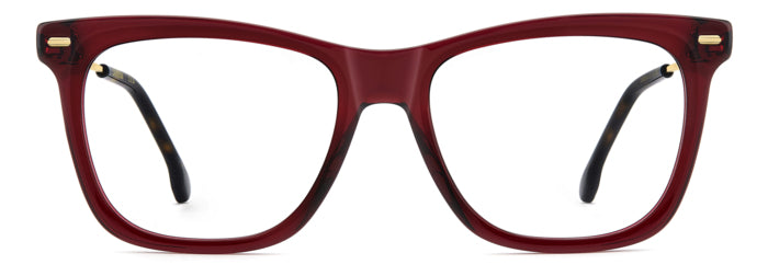 Optical Frames Carrera 3077 6K3 53 17 — Image 3