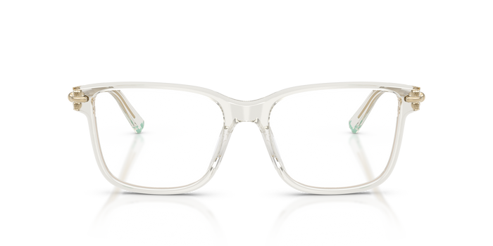 Optical Frames Tiffany TF2299U 8445 53 / 55 17 — Image 4
