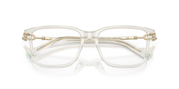 Optical Frames Tiffany TF2299U 8445 53 / 55 17 — Image 5