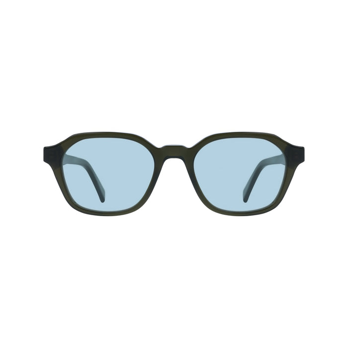 Gafas de Sol Paul Smith PS25617S MAYTON 300 52 19 — vista 2