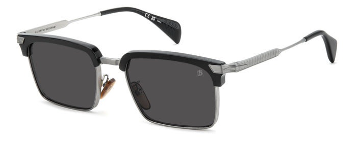 Gafas de Sol David Beckham DB 1227/G/S 2842K 54 20