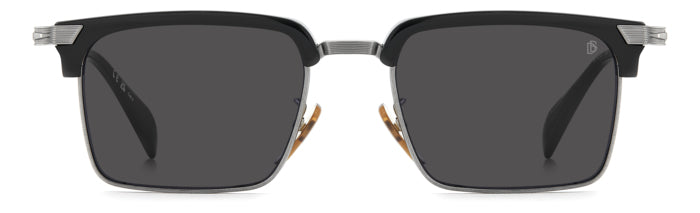 Gafas de Sol David Beckham DB 1227/G/S 2842K 54 20 — vista 3