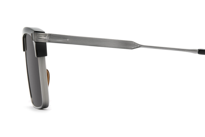 Gafas de Sol David Beckham DB 1227/G/S 2842K 54 20 — vista 4