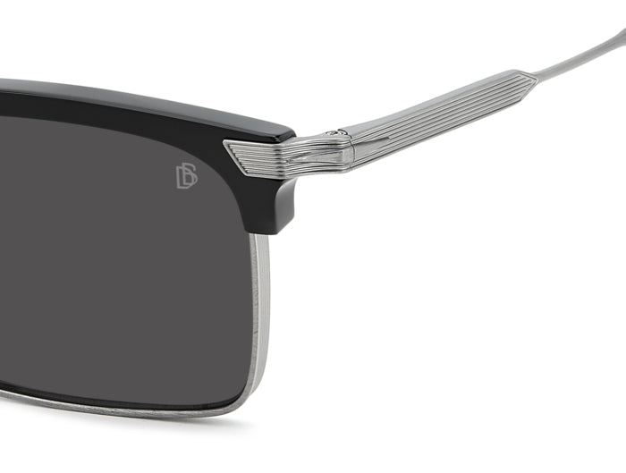 Gafas de Sol David Beckham DB 1227/G/S 2842K 54 20 — vista 5