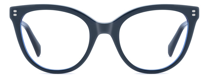 Optical Frames Polaroid PLD D585 PJP 52 20 — Image 3