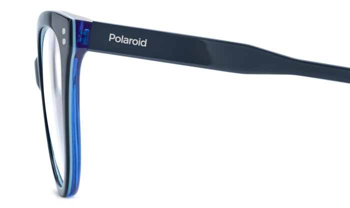 Optical Frames Polaroid PLD D585 PJP 52 20 — Image 4
